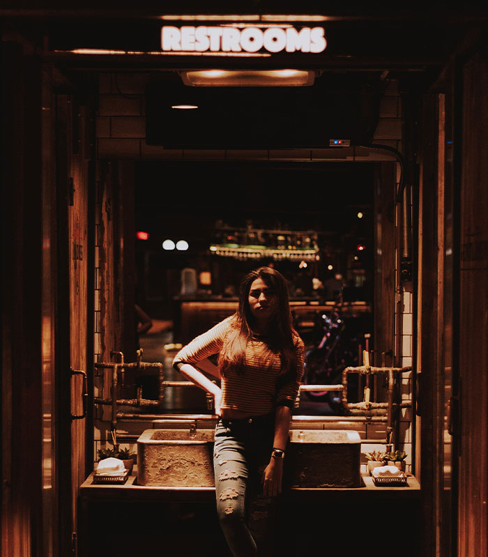 30 Things That Are Absolutely Normal For Men, But Not Women