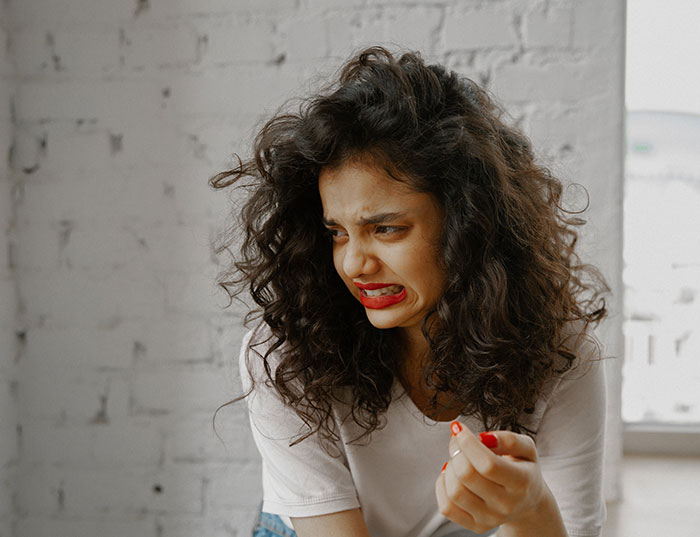 30 Things That Are Absolutely Normal For Men, But Not Women