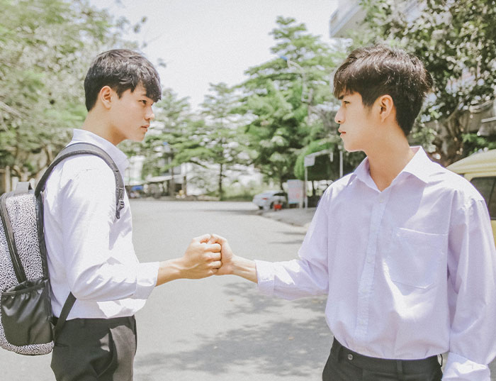 30 Things That Are Absolutely Normal For Men, But Not Women