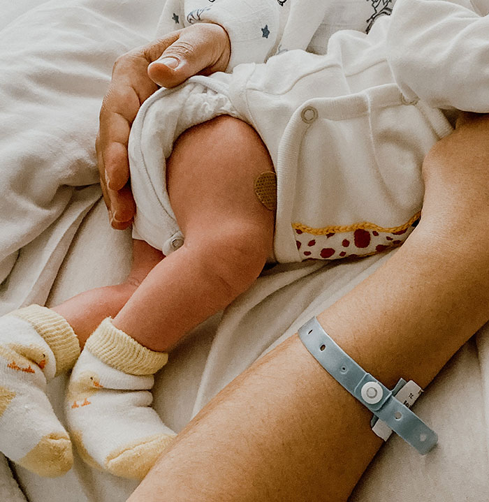 30 Things That Are Absolutely Normal For Men, But Not Women