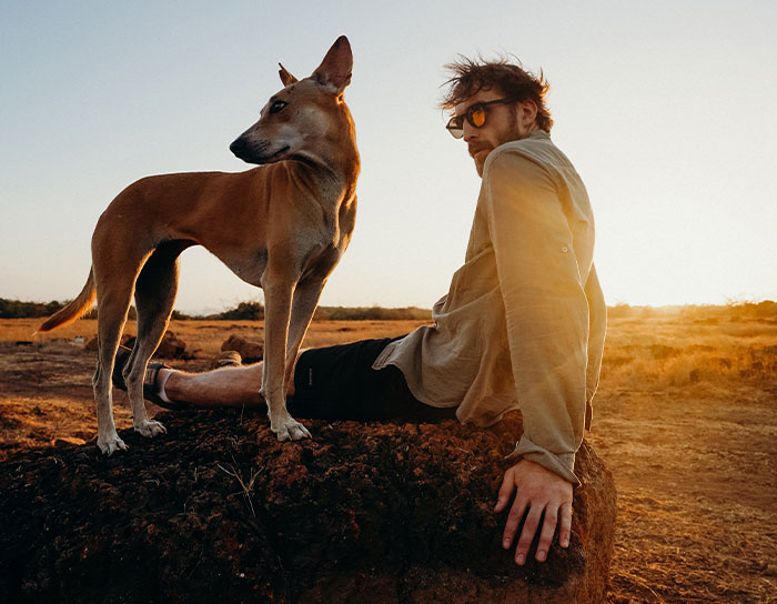 30 Things That Are Absolutely Normal For Men, But Not Women