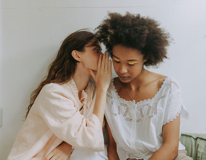 30 Things That Are Absolutely Normal For Men, But Not Women