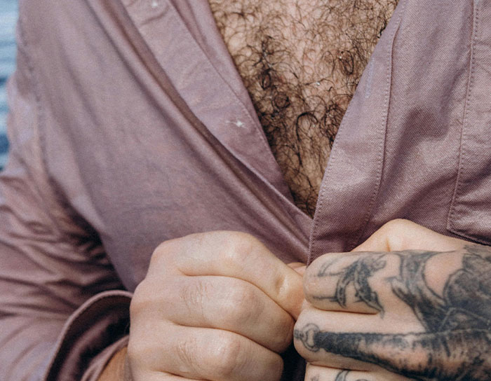 30 Things That Are Absolutely Normal For Men, But Not Women