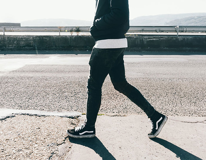 30 Things That Are Absolutely Normal For Men, But Not Women