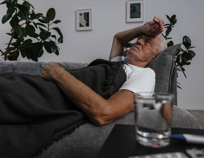 30 Things That Are Absolutely Normal For Men, But Not Women