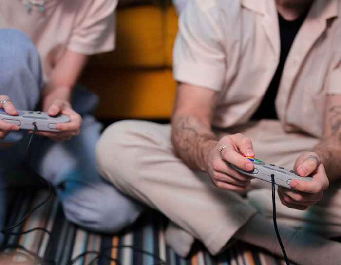 30 Things That Are Absolutely Normal For Men, But Not Women