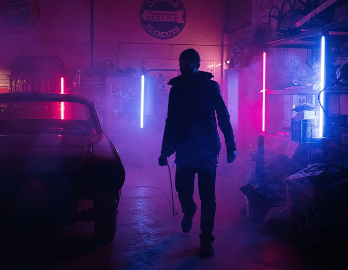 30 Things That Are Absolutely Normal For Men, But Not Women