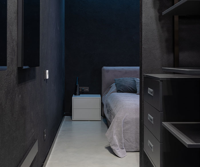 30 Things That Are Absolutely Normal For Men, But Not Women