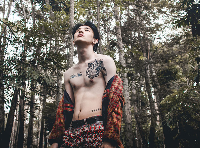 30 Things That Are Absolutely Normal For Men, But Not Women