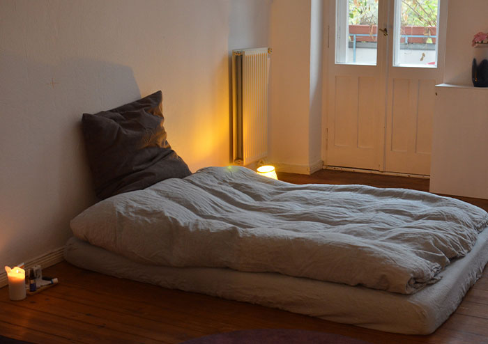 30 Things That Are Absolutely Normal For Men, But Not Women