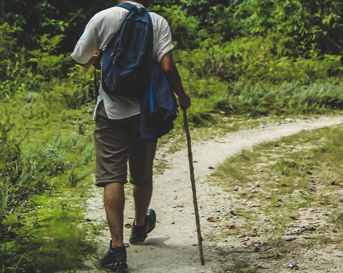 30 Things That Are Absolutely Normal For Men, But Not Women