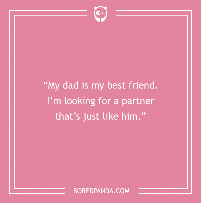 104 Things Not To Say On A First Date To Not Ruin It All