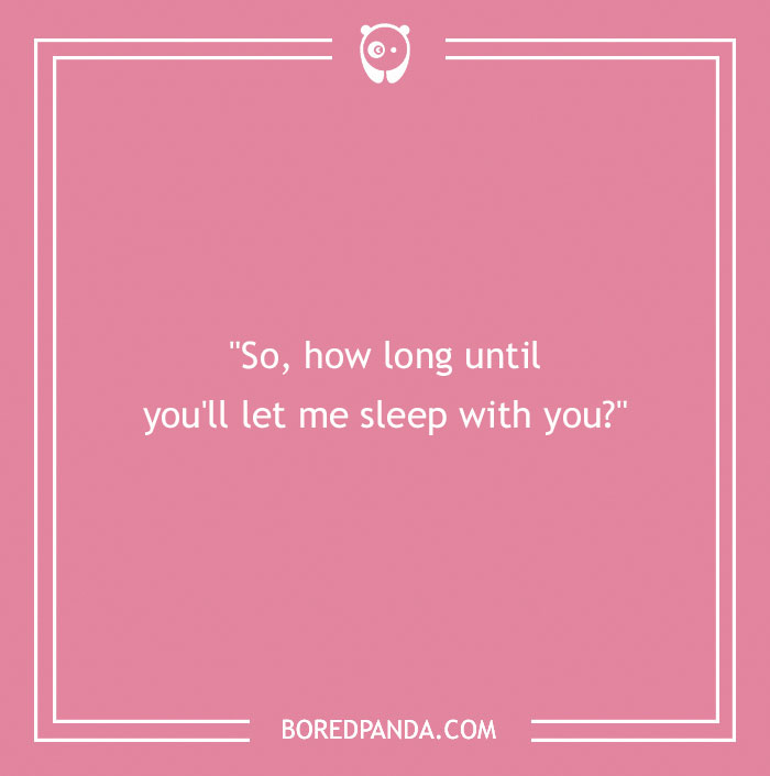 104 Things Not To Say On A First Date To Not Ruin It All