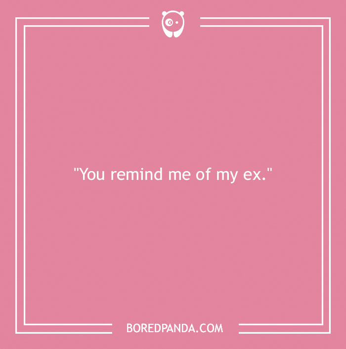 104 Things Not To Say On A First Date To Not Ruin It All