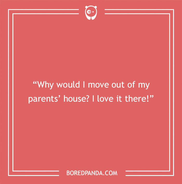 104 Things Not To Say On A First Date To Not Ruin It All