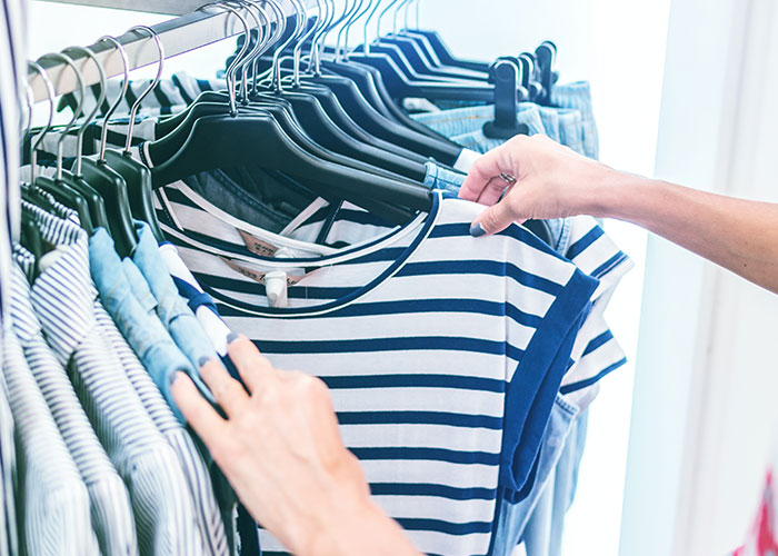 “The Broom That Just Won't Stay Still”: 40 Things People Started To Hate Over Time