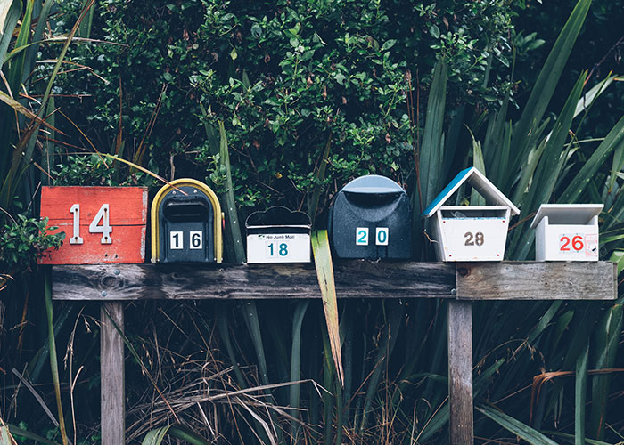 “The Broom That Just Won't Stay Still”: 40 Things People Started To Hate Over Time