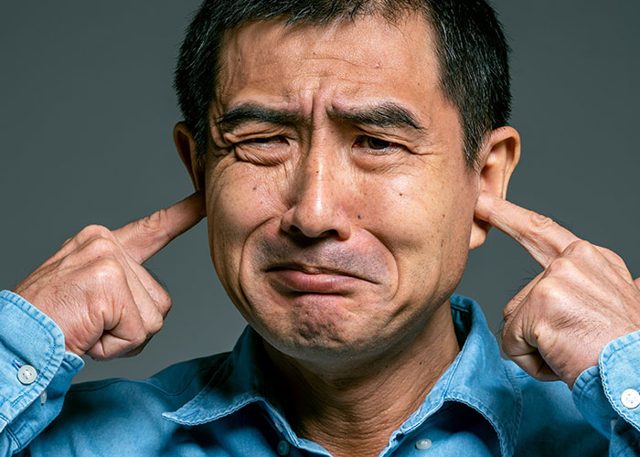 “The Broom That Just Won't Stay Still”: 40 Things People Started To Hate Over Time