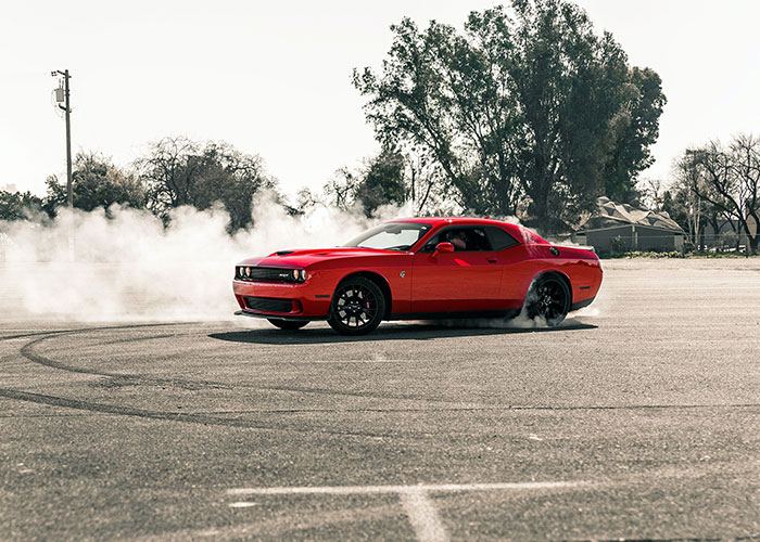 “The Broom That Just Won't Stay Still”: 40 Things People Started To Hate Over Time