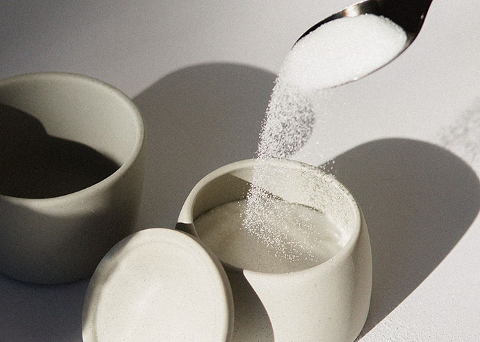 “The Broom That Just Won't Stay Still”: 40 Things People Started To Hate Over Time