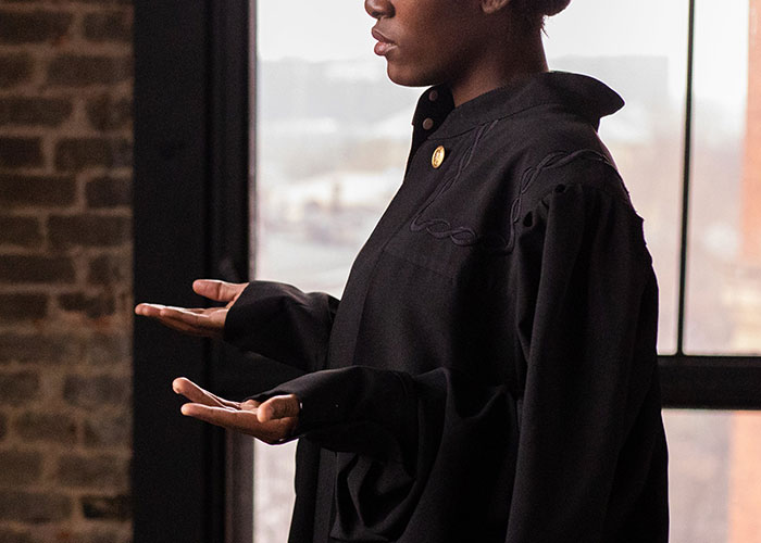 “The Broom That Just Won't Stay Still”: 40 Things People Started To Hate Over Time