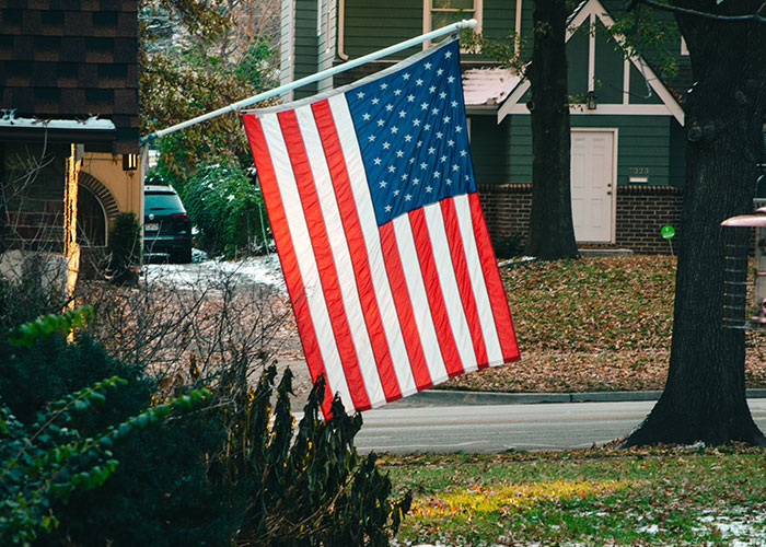 “The Broom That Just Won't Stay Still”: 40 Things People Started To Hate Over Time