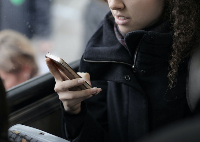 “The Broom That Just Won't Stay Still”: 40 Things People Started To Hate Over Time