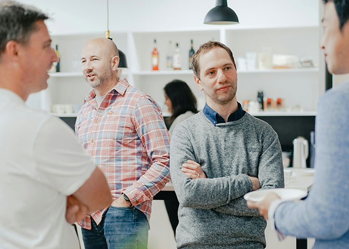 “The Broom That Just Won't Stay Still”: 40 Things People Started To Hate Over Time