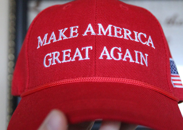 “The Broom That Just Won't Stay Still”: 40 Things People Started To Hate Over Time