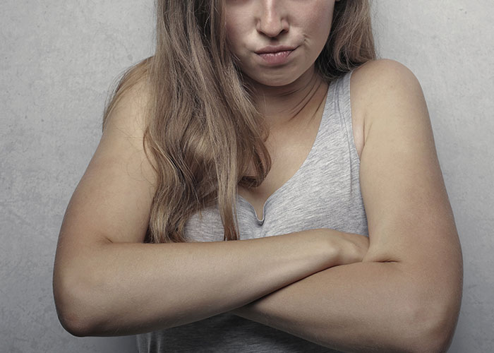 “The Broom That Just Won't Stay Still”: 40 Things People Started To Hate Over Time