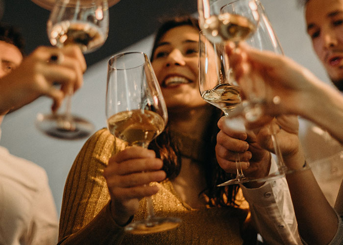 “The Broom That Just Won't Stay Still”: 40 Things People Started To Hate Over Time