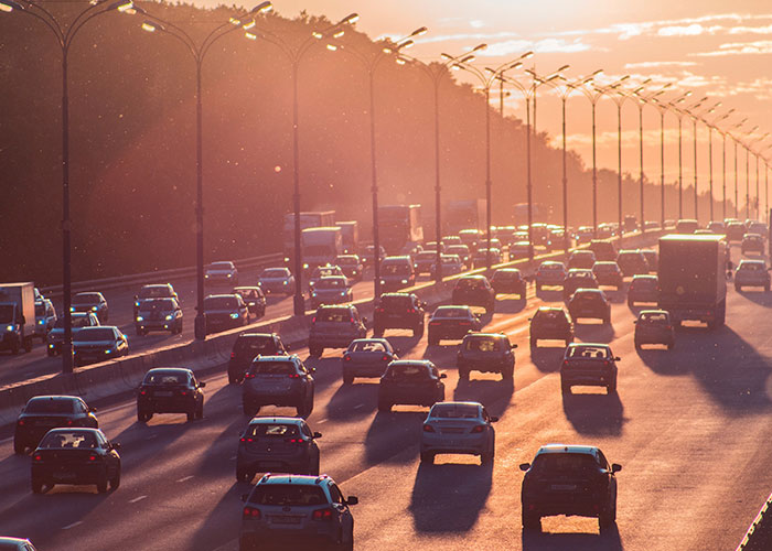 “The Broom That Just Won't Stay Still”: 40 Things People Started To Hate Over Time