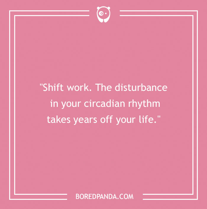 People Share 90 Seemingly Innocuous Things That Can Be Deadly