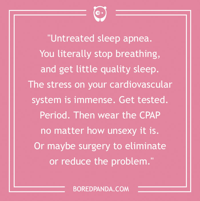 People Share 90 Seemingly Innocuous Things That Can Be Deadly