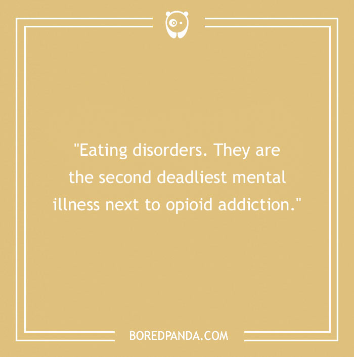 People Share 90 Seemingly Innocuous Things That Can Be Deadly