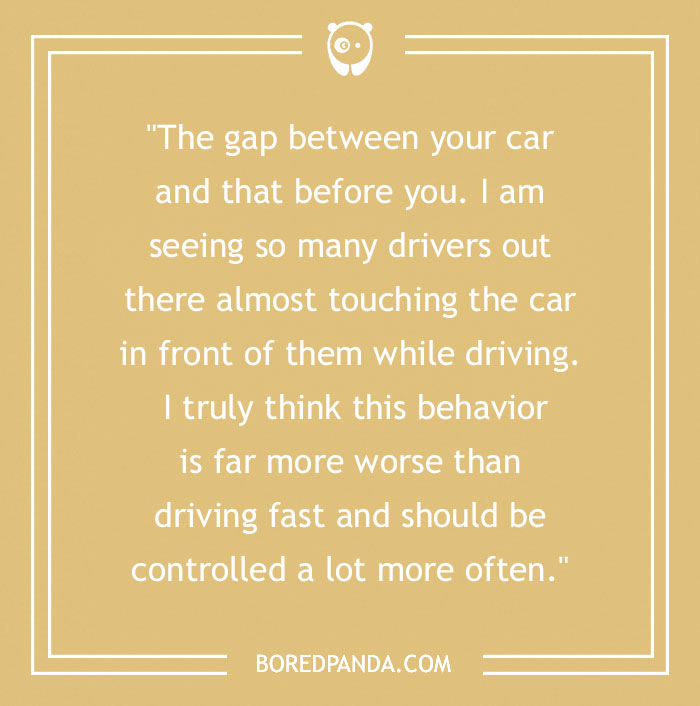 People Share 90 Seemingly Innocuous Things That Can Be Deadly