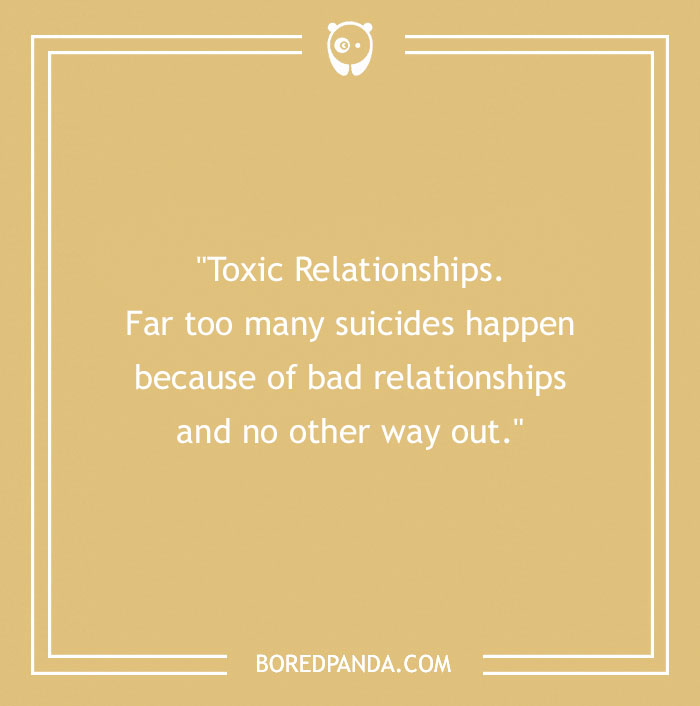 People Share 90 Seemingly Innocuous Things That Can Be Deadly