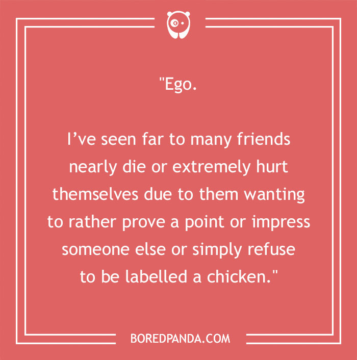 People Share 90 Seemingly Innocuous Things That Can Be Deadly