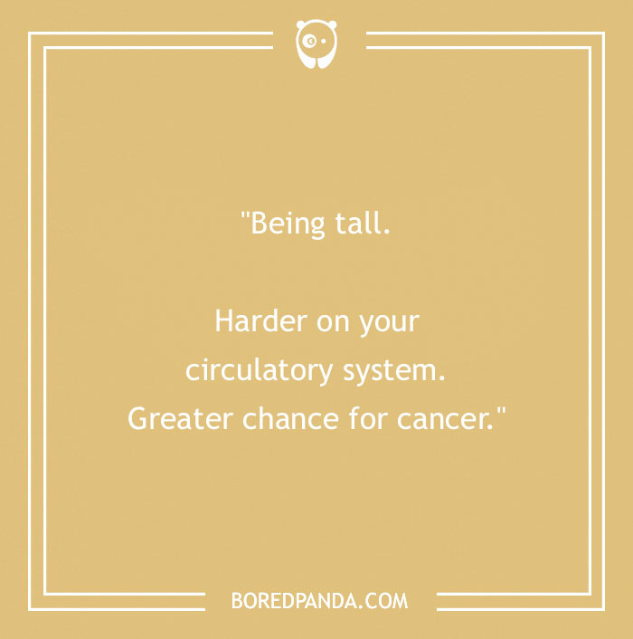 People Share 90 Seemingly Innocuous Things That Can Be Deadly