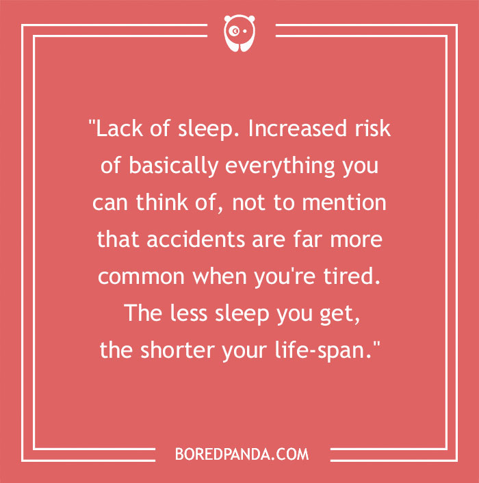 People Share 90 Seemingly Innocuous Things That Can Be Deadly