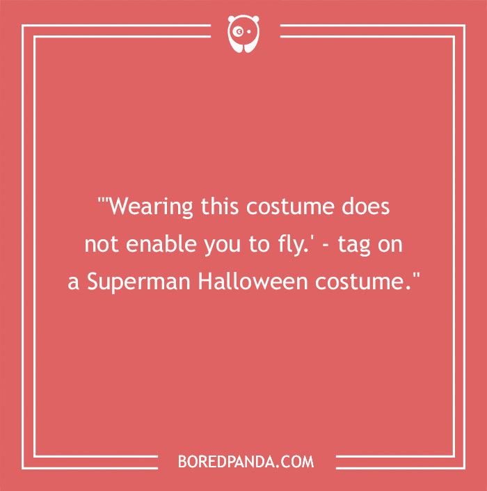 People Share Things That Exist Only Because People Are Dumb