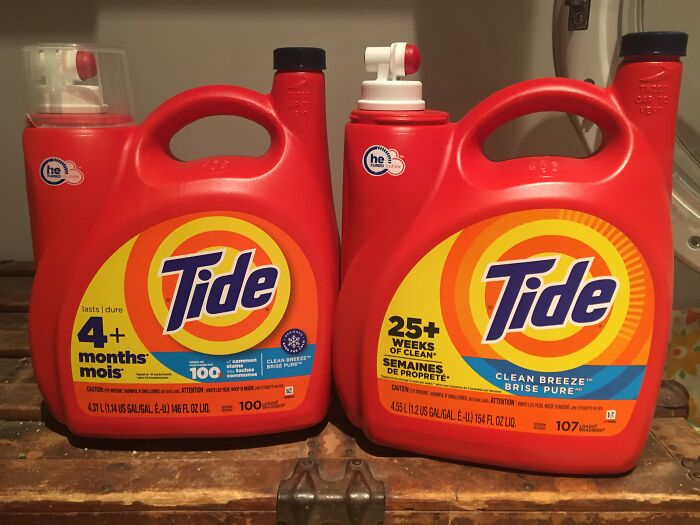 Living Well On A Budget: 30 Tips From Frugal People Who Have Mastered The Art Of Saving Money