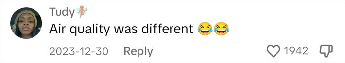 Tired Millennial Asks How Her Mom And Others Managed To Work And Raise Kids, Sparks A Debate