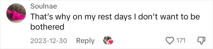 Tired Millennial Asks How Her Mom And Others Managed To Work And Raise Kids, Sparks A Debate