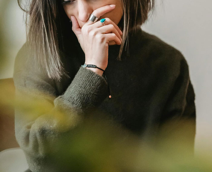 Tired Millennial Asks How Her Mom And Others Managed To Work And Raise Kids, Sparks A Debate