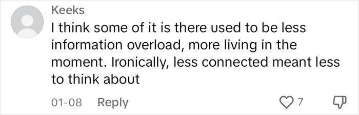 Tired Millennial Asks How Her Mom And Others Managed To Work And Raise Kids, Sparks A Debate