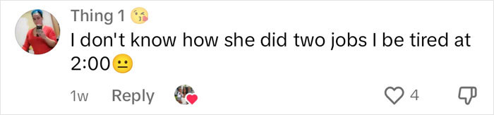 Tired Millennial Asks How Her Mom And Others Managed To Work And Raise Kids, Sparks A Debate