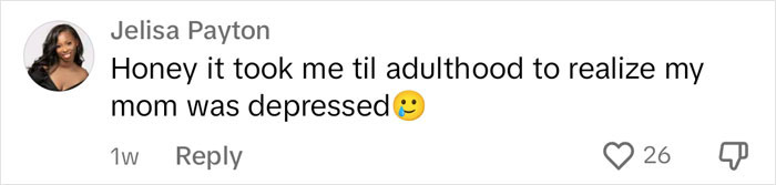 Tired Millennial Asks How Her Mom And Others Managed To Work And Raise Kids, Sparks A Debate