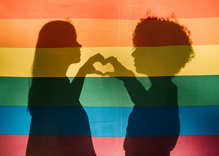 “WWIII May Be Closer Than We Realize”: 50 Dark World News People Should Know