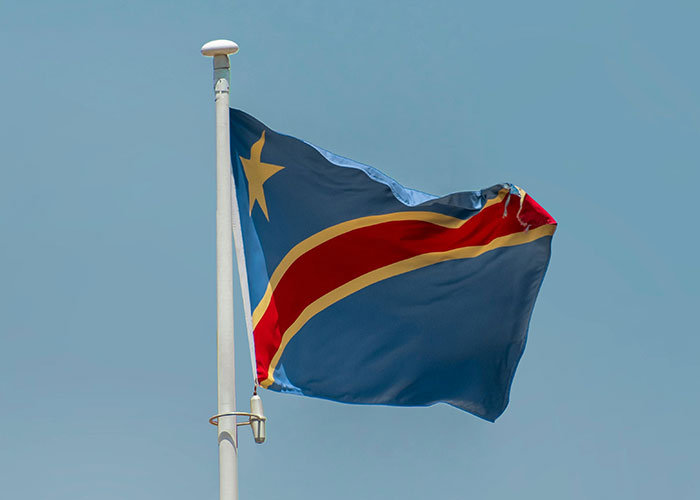 “WWIII May Be Closer Than We Realize”: 50 Dark World News People Should Know